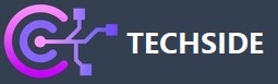 TechSide